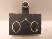 Steuergerät Zentralverriegelung 5Q4959593E Volkswagen T-Roc I SUV 1.5 TSI Evo BMT 16V (DXDB) 2018