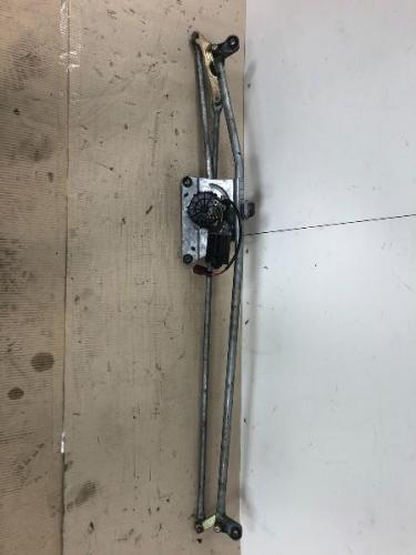Scheibenwischermotor 3397020489 Citroën Xsara Picasso (CH) Großraumlimousine 1.8 16V (XU7JP4(LFY)) 2000-05 Bild Scheibenwischermotor 3397020489 Citroën Xsara Picasso (CH) Großraumlimousine 1.8 16V (XU7JP4(LFY)) 2000-05