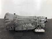 Getriebe Automatik ABS A2132704702 Mercedes-Benz E-Klasse AMG (W213) Limousine 4.0 E-63 S AMG V8 Turbo 4-Matic+ (M177.980) 2019-04