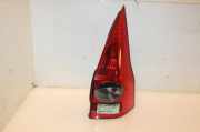 Rücklicht Rechts 8200142683 Renault Megane II Grandtour (KM) Kombi 5-drs 1.6 16V (K4M-761) 2004-09