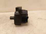 Luftklappe Stellmotor DA646001 Opel Astra K Schrägheck 5-drs 1.2 Turbo 12V (A0001E2F1.2 Turbo 12V) 2019-04