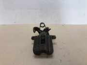 Bremssattel Rechts Hinten ABS Audi A4 (B7) Limousine 2.0 TDI 16V (BRE) 2005-04