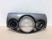 Armaturenbrett Duse 0769337 Mini Mini One/Cooper (R50) Schrägheck 1.6 16V Cooper (W10-B16A) 2006-05