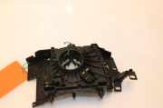 Airbag Schleifring 61880051P Renault Clio III (BR/CR) Schrägheck 1.2 16V 75 (D4F-740) 2010-01