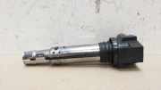 Stift Zündspule 0986221023 Volkswagen Golf IV (1J1) Schrägheck 1.6 16V (BCB) 2004-01 BCB