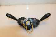 Kombischalter LNF240200 Rover 75 Limousine 2.0 CDT 16V (M47-D20(204D1)) 2000-04
