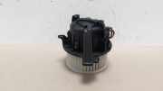 Heizgebläse Motor GT858003 Volkswagen Polo VI (AW1) Schrägheck 5-drs 1.0 TSI 12V (DLAC) 2018-03 DLAC