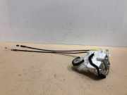 Türschloss Stangen Links Hinten 8230254P02 Suzuki Vitara (LY/MY) SUV 1.5 16V Dualjet Hybrid (K15C) 2024-07