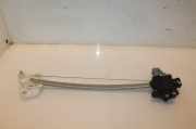 Fensterheber Links Hinten Honda Civic Tourer (FK) Kombi 1.6 i-DTEC Advanced 16V (N16A1) 2014-02
