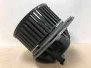 Heizgebläse Motor 1K1819015 Volkswagen Caddy III (2KA,2KH,2CA,2CH) Van 1.9 TDI (BSU) 2009-04 BSU