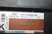 Komfortsteuerger?t 1S7T15K600KB Ford Mondeo III Wagon Kombi 1.8 16V (CGBB) 2002-05