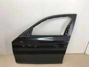 Tür Links Vorne 41517191011 BMW 1 serie (E87/87N) Schrägheck 5-drs 116i 1.6 16V (N43-B16A) 2006