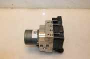 Abs Pumpe ABS 4M0907379P Audi Q7 (4MB/4MG) SUV 3.0 TDI V6 24V e-tron plug-in hybrid (CVZA) 2016