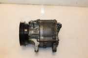 Klima Pumpe 4472009887 Daihatsu YRV (M2) Schrägheck 1.3 16V DVVT (K3-VE) 2001-09