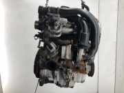 Motor 7701478825 Renault Kangoo Express (FW) Van 1.5 dCi 90 FAP (K9K-608(K9K-B6)) 2011-06