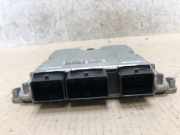 Motorsteuergerät 0281010779 Peugeot 307 (3A/C/D) Schrägheck 2.0 HDi 110 FAP (DW10ATED(RHS)) 2001