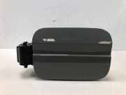 Tankklappe 8W0809906D Audi A4 Avant (B9) Kombi 2.0 40 TFSI Mild hybrid 16V (DMSA) 2021-02