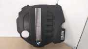 Motor Unterfahrschutz 14389710 BMW 3 serie Touring (E91) Kombi 320d 16V (N47-D20C) 2009