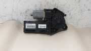 Fensterhebermotor 966315200 Renault Megane III Berline (BZ) Schrägheck 5-drs 1.5 dCi 90 (K9K-H834) 2011-01