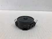 Regensensor 285363NF7A Nissan Leaf (ZE1) Schrägheck 39/40kWh (EM57) 2020-12
