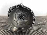 Getriebe Automatik ABS 24005A04A43 BMW 3 serie Touring (G21) Kombi M340i xDrive 3.0 TwinPower Turbo 24V (B58-B30B) 2020-01