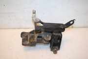 Getriebestütze ABS Peugeot 107 Schrägheck 1.0 12V (384F(1KR)) 2010-06
