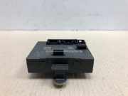 Steuergerät Zentralverriegelung 5Q0959595B Audi S3 Sportback (8VA/8VF) Schrägheck 5-drs 2.0 T FSI 16V (DNUE) 2014-06