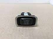 Start/stop Schalter 31394114 Volvo V60 I (FW/GW) Kombi 2.4 D5 20V (D5244T11) 2014-03