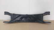 Scheibenwischer Abdeckung 6989788 BMW 1 serie (E87/87N) Schrägheck 5-drs 116i 1.6 16V (N45-B16A) 2008-02