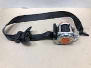 Sicherheitsgurt Links Vorne A2478600185 Mercedes-Benz B (W247) Schrägheck 2.0 B-200d (OM654.920) 2021-03