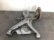 Querlenker Links Hinten A4473505300 Mercedes-Benz Vito Tourer (447.7) Bus 2.0 114 CDI 16V (OM654.920) 2021-12
