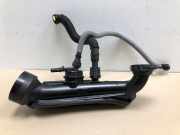 Luftansaugrohr 99652S Opel Mokka SUV 1.2 Turbo 12V (EB2LTD(HPW)) 2025-05