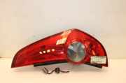 Rücklicht Rechts 89071614 Opel Agila (B) Großraumlimousine 1.0 12V (Euro 5)) 2013-06