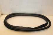 Türgummis Rechts Vorne Volvo V60 I (FW/GW) Kombi 1.6 DRIVe (D4162T) 2014-01