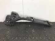 Stoßfängerbefestigung Rechts Hinten 51127469366 BMW 3 serie Touring (G21) Kombi M340i xDrive 3.0 TwinPower Turbo 24V (B58-B30B) 2020-01