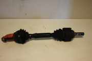 Antriebswelle Links Vorne Lancia Lybra Limousine 1.8 16V VVT (839.A.9000) 2001-04