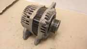Lichtmaschine V-Snaar 1800A359 Mitsubishi Space Star (A0) Schrägheck 1.0 12V (3A90(Euro 5)) 2017-10