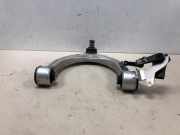 Querlenker Links Vorne Oben 31108833037 BMW 5 serie (G60) Limousine 530e 2.0 TwinPower Turbo 16V (B48-B20V) 2024-05