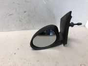 Außenspiegel Links 87940 Toyota Aygo (B10) Schrägheck 1.0 12V VVT-i (1KR-FE) 2009-01