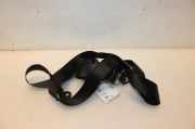 Sicherheitsgurt Links Hinten 13155548 Opel Astra H GTC (L08) Schrägheck 3-drs 1.6 16V Twinport (Z16XE1(Euro 4)) 2005-06