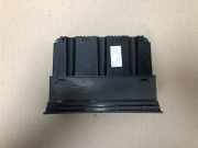 Bedienung Heizung A0120531 Saab 9-5 (YS3E) Limousine 3.0 t V6 24V (B308E) 1999-09