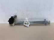 Fensterheber Links Vorne 8346084M00 Suzuki Celerio (LF) Schrägheck 5-drs 1.0 12V (K10C) 2017-03
