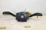 Kombischalter 6Q0953503AD Seat Ibiza III (6L1) Schrägheck 1.4 16V 75 (BKY) 2004-11