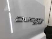 Kotflügel Links Vorne 1374289080 Fiat Ducato (250) Van 2.3 D 180 Multijet (F1AGL4111) 2014