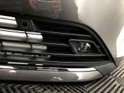 Stoßstange Vorne 13497329 Opel Astra L (F3/FB/FM/FP) Schrägheck 5-drs 1.2 Turbo 130 12V (EB2ADTS(HNS)) 2023