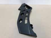 Stoßfängerbefestigung Rechts Vorne 5LA807178 Skoda Enyaq iV SUV 80 (EBJA) 2023