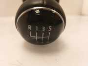 Schaltmanschette 5M0711456C Volkswagen Tiguan (5N1/2) SUV 2.0 TDI 16V 4Motion (CLJA) 2011 CLJA