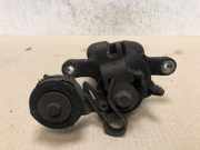 Bremssattel Links Hinten Opel Astra G (F08/48) Schrägheck 2.0 DTi 16V (Y20DTH(Euro 3)) 2004-01