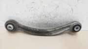 Querlenker Rechts Hinten A20409 Mercedes-Benz E (W212) Limousine E-200 CGI 16V BlueEfficiency (M271.820(Euro 5)) 2010-12