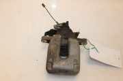 Bremssattel Rechts Hinten ABS Peugeot 308 (4A/C) Schrägheck 1.6 VTI 16V (EP6C(5FS)) 2008-05